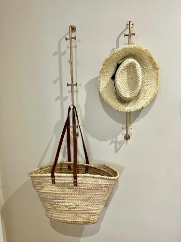 Apartamenty Kamienica Arte 2