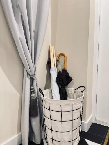 Apartamenty Kamienica Arte 2