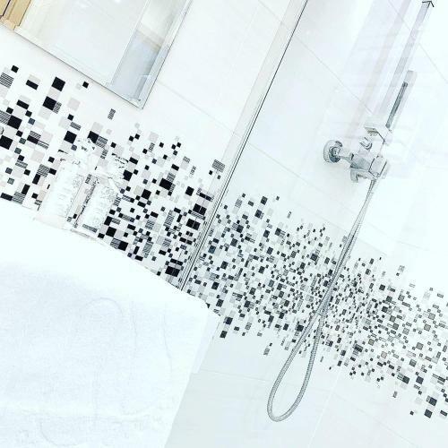 Apartament Na Poddaszu M.ch. - Ustka