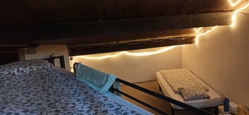 International Hostel Lapplandia B&b.