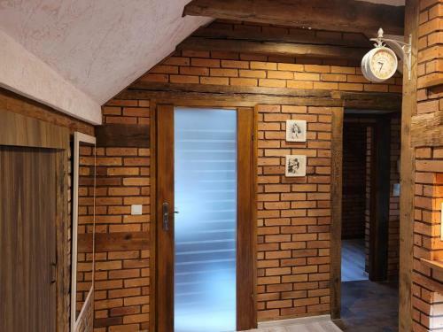 Apartament P�?noc - Po?udnie W Ustce
