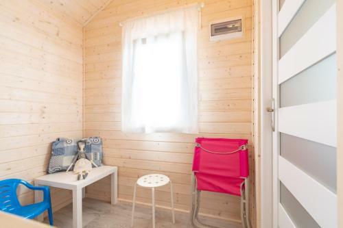 Lodge Domki Go?cinne Govinda