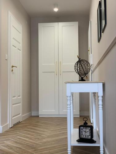 Apartamenty Kamienica Arte 3