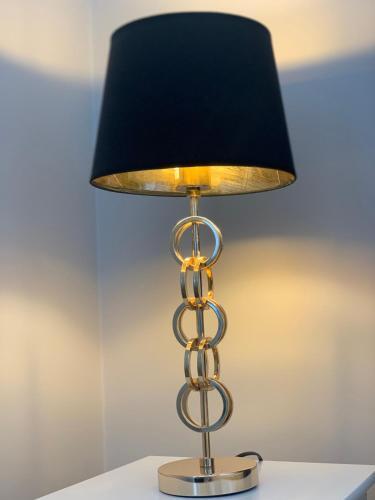 Apartamenty Kamienica Arte 3