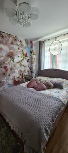 Apartament Na Wydmie U Eli
