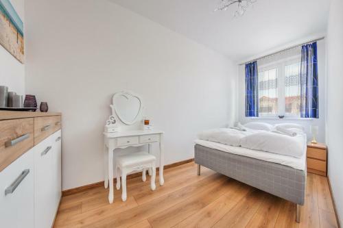 Apartamento Bursztynowa Polana