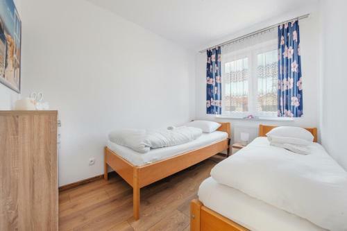 Apartamento Bursztynowa Polana