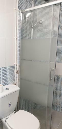 Apartamento Wonderfull Hispanidade
