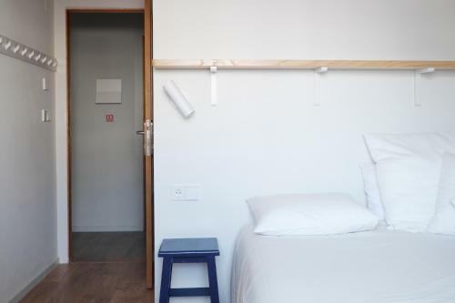 Hostal Lar Atl�ntica
