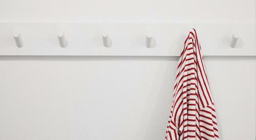 Hostal Lar Atl�ntica
