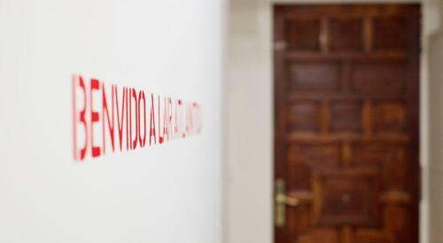Hostal Lar Atl�ntica