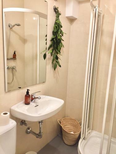 Hostal Lar Atl�ntica