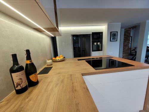 Baltic Dune Apartment Ustka
