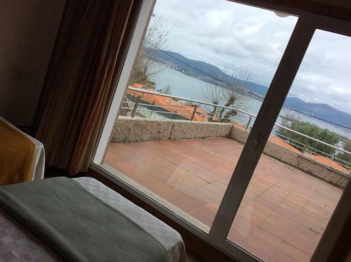 Hotel Playa Santa Baia