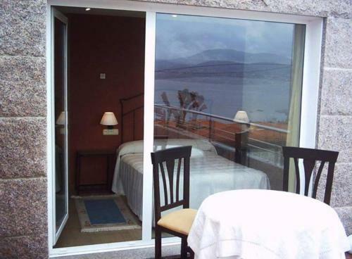 Hotel Playa Santa Baia