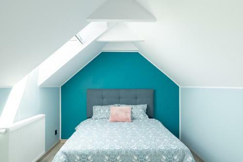 Apartamenty W Sam Las By Klif Ustka