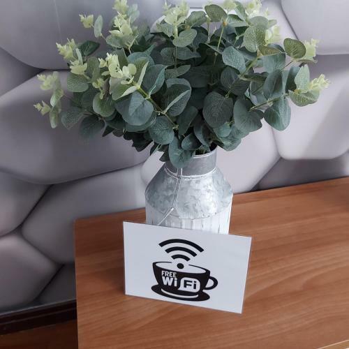 Apartamentos Casablanca