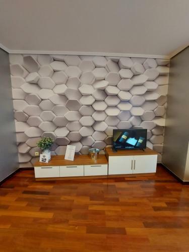 Apartamentos Casablanca
