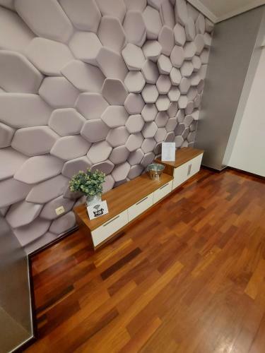 Apartamentos Casablanca