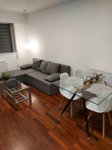 Apartamentos Casablanca