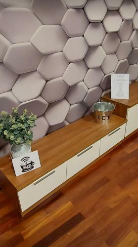 Apartamentos Casablanca