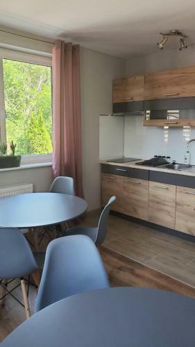 Hostal Zielony Domek