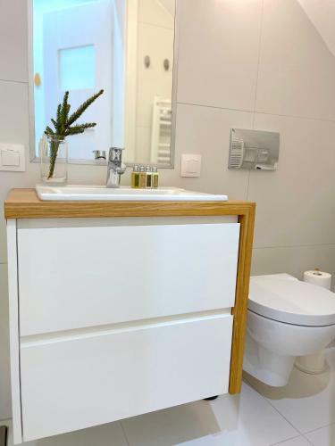 Apartament 3fale