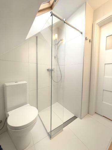 Apartament 3fale
