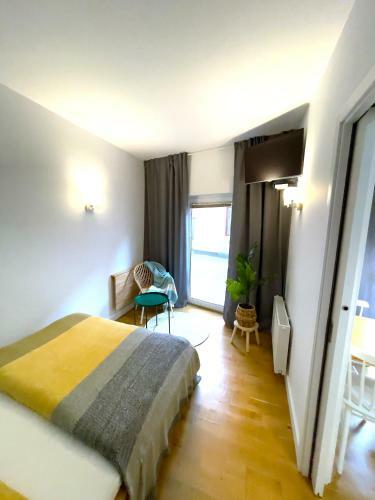 Apartament 3fale