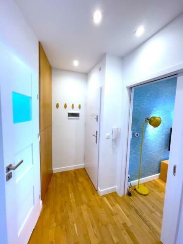 Apartament 3fale