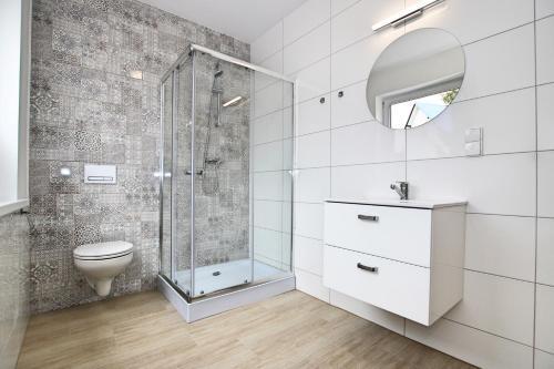 Apartamenty Baltic16