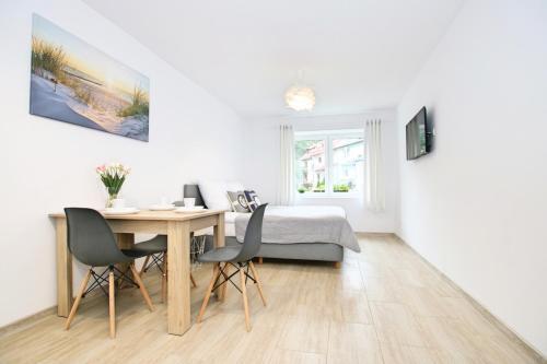 Apartamenty Baltic16