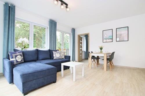 Apartamenty Baltic16