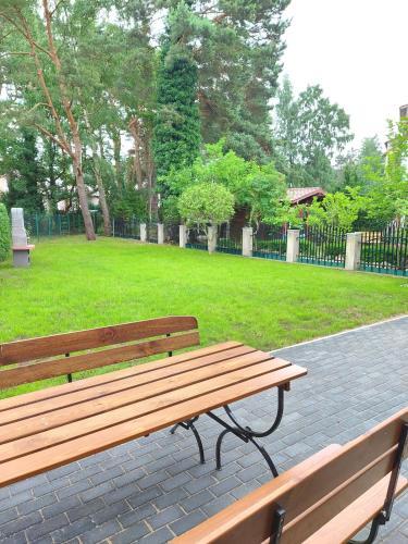 Apartamenty Baltic16
