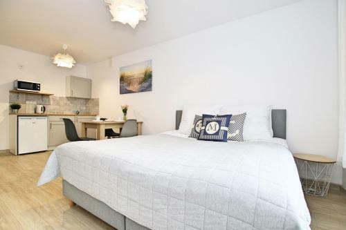 Apartamenty Baltic16