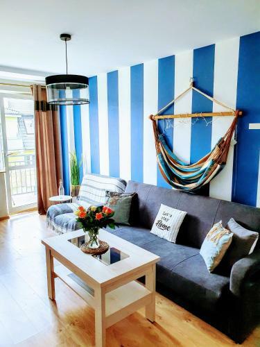Apartament Wakacyjny Ines