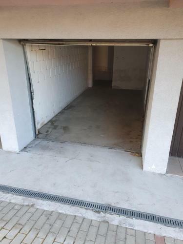 Apartament Wakacyjny Ines