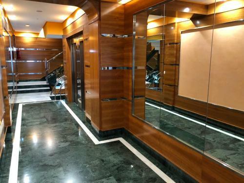 C�ntrico Apartamento. Parking Incl.