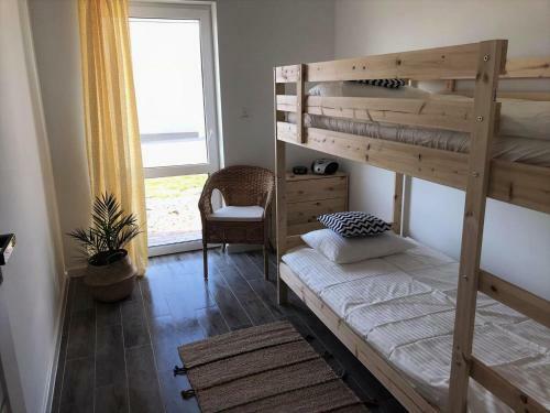 Apartament Pod Jask�?k?