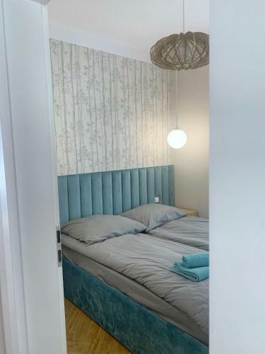 Apartamenty Na Skraju Lasu