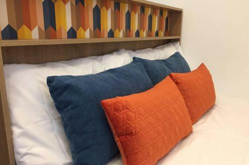 Apartamento Labarta