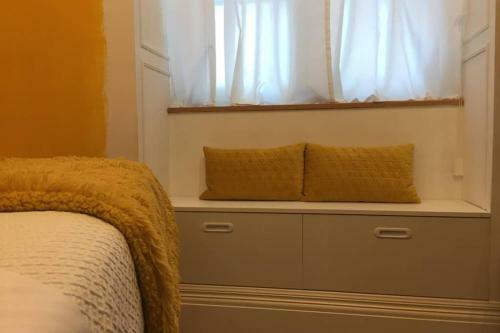 Apartamento Labarta