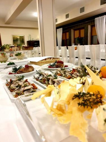 Hotel Zielona Weranda