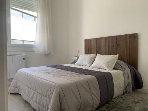 Apartamento Plaza De Espa�a