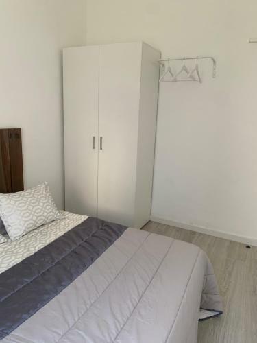 Apartamento Plaza De Espa�a