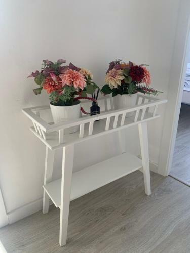 Apartamento Plaza De Espa�a