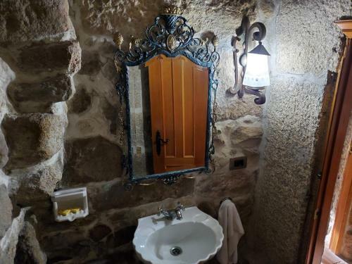 Casa O�paci�o