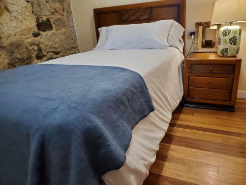 Casa O�paci�o