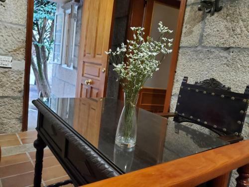 Casa O�paci�o