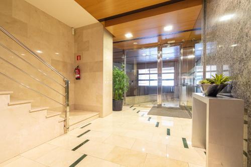 Apartamento Deart 8